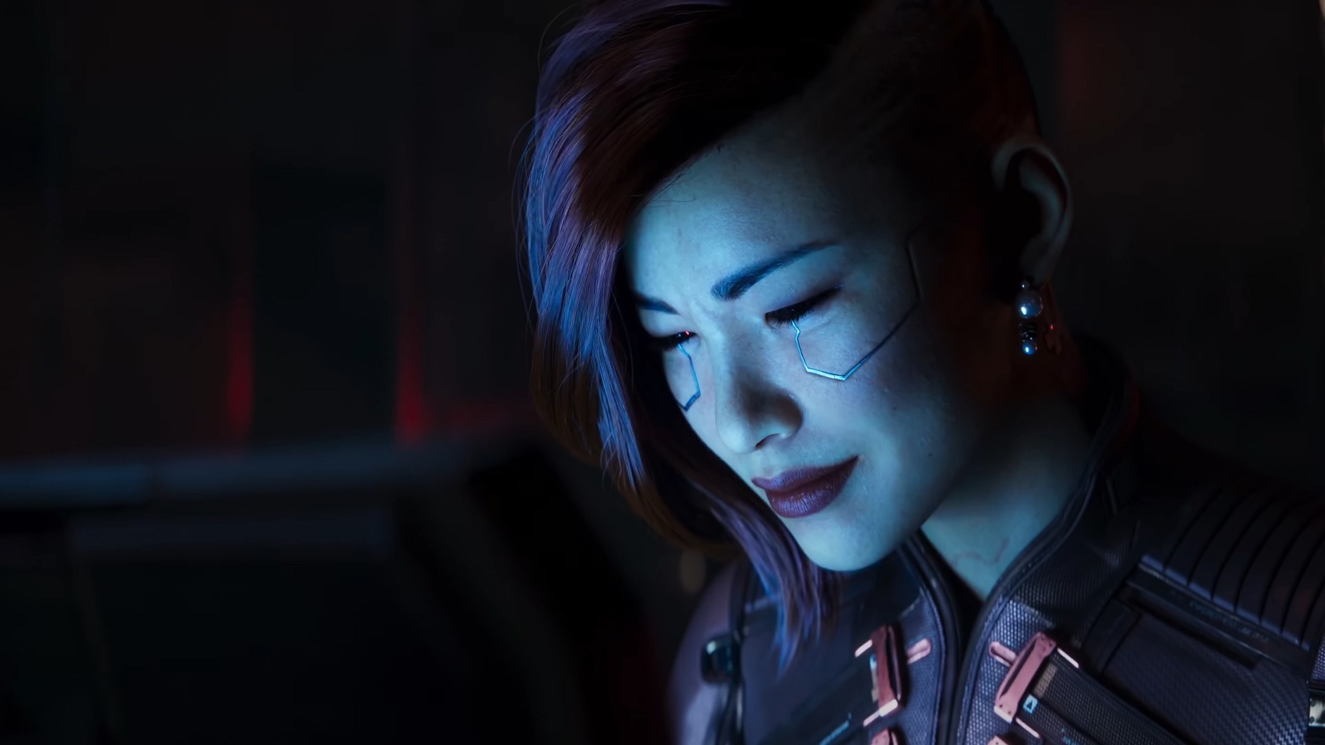 biggest-free-cyberpunk-2077-update-coming-september-21-1-800x450.jpg