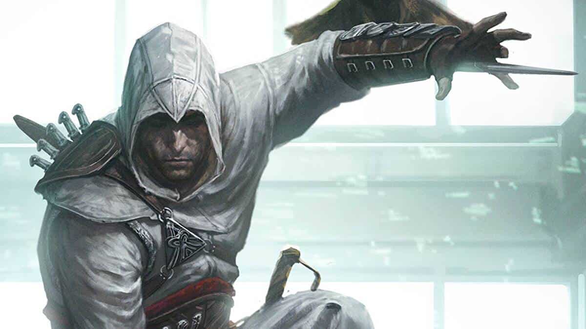assassins-creed-mirage-art-3-800x450.jpg