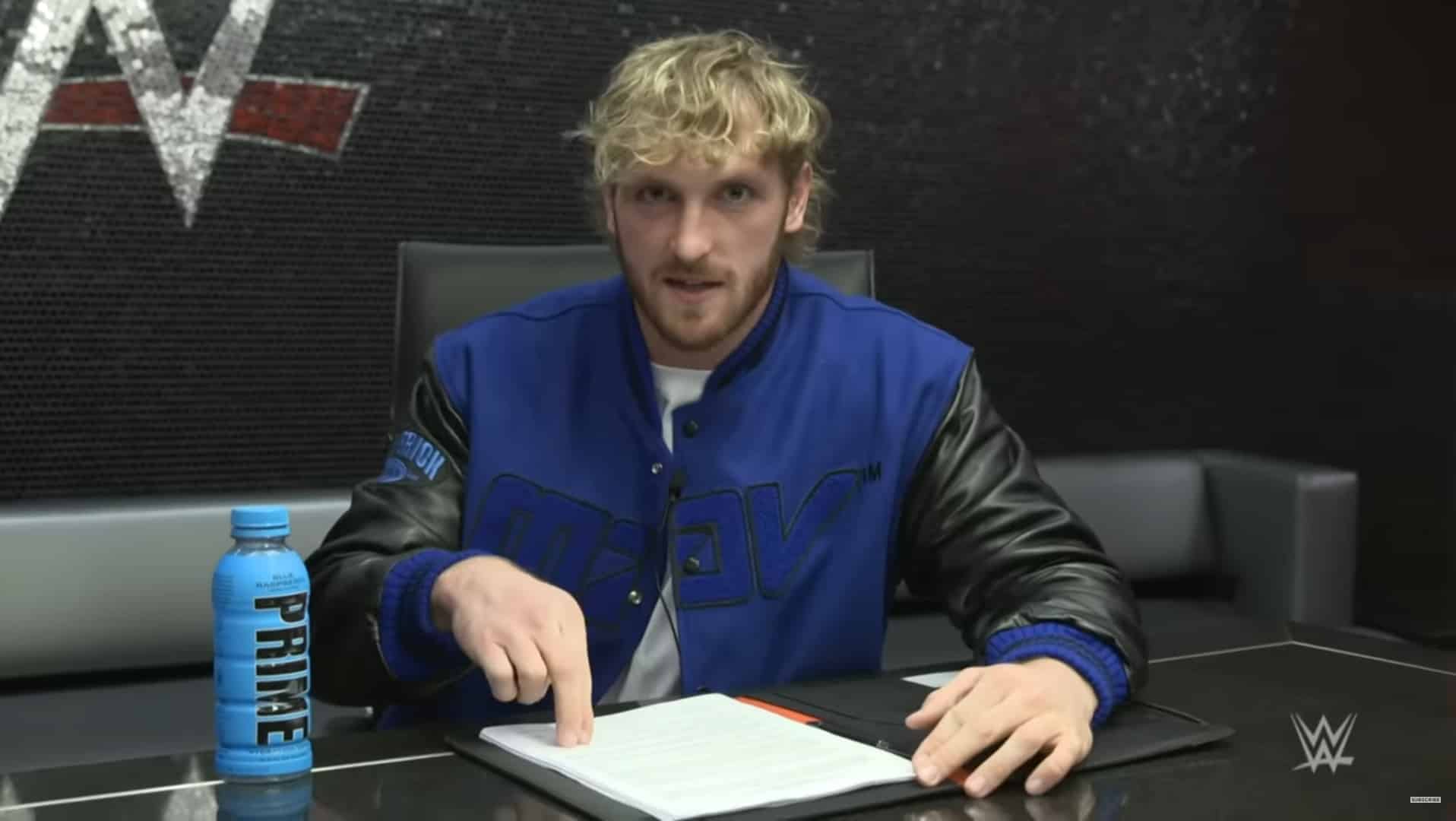 logan-paul-renews-wwe-contract-2.jpg