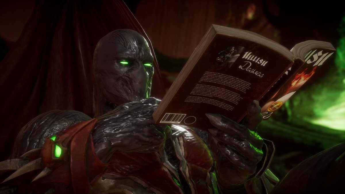 No More Mortal Kombat 11 Dlcs, Netherrealm To Focus On Next Project