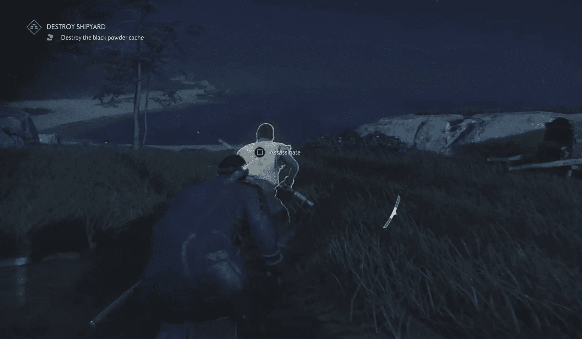 Ghost Of Tsushima: Hardest Trophies In The Game And How To Get Them