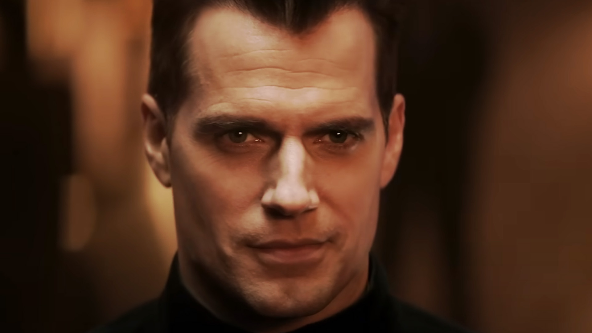 Argylle may have been disappointing, but Henry Cavill is looking forward to his upcoming projects. Warhammer 40K, in particular, is high on his sights for being his self-proclaimed "dream project".