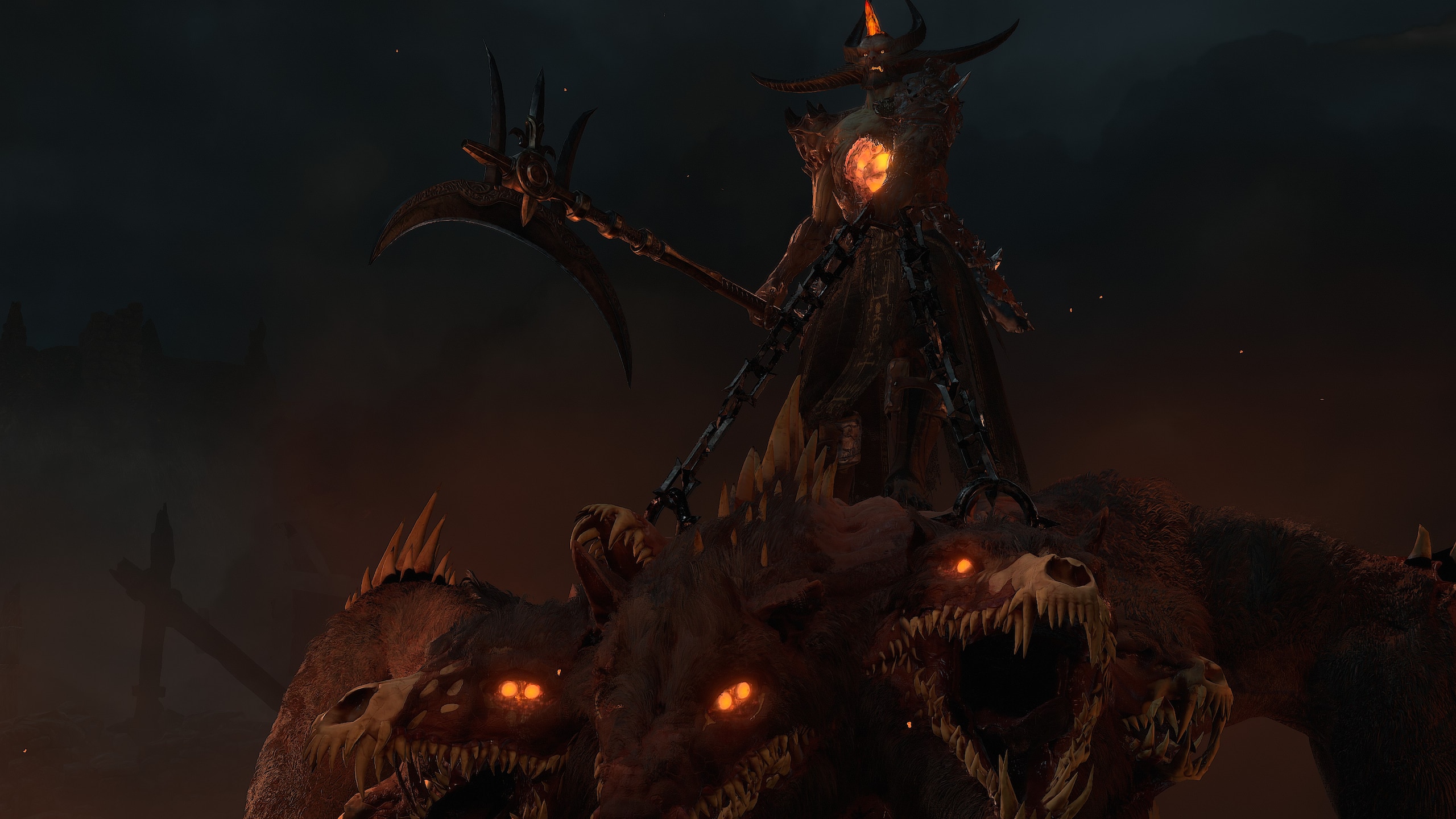 Diablo 4 remains one of the year's biggest and most popular releases.