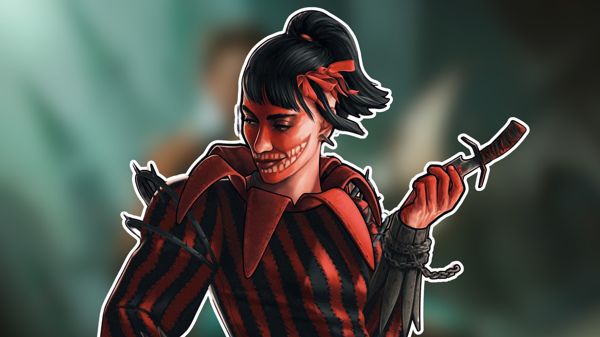 MTG Arena Event Challenges Players to Solve Murders at Karlov Manor