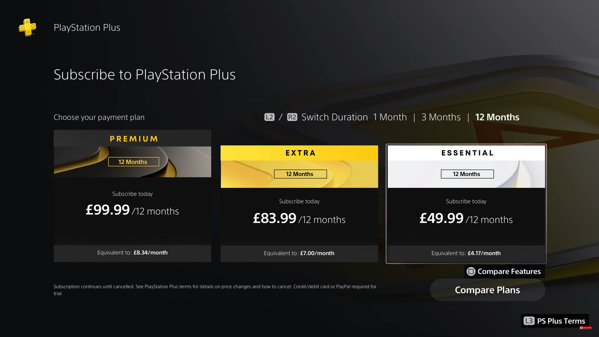 playstation-plus-price-hike
