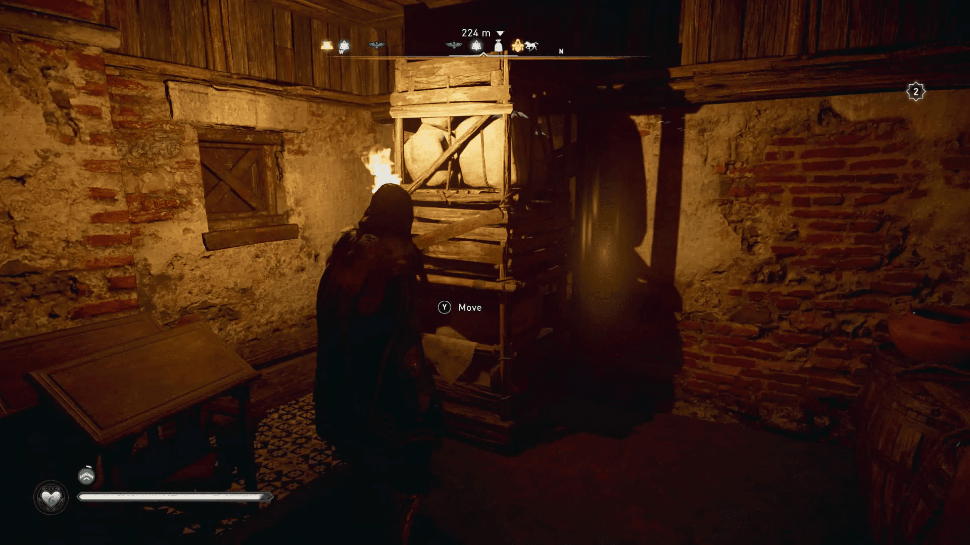 Top 5 Armor Sets In Assassin's Creed: Valhalla & Where To Find Them