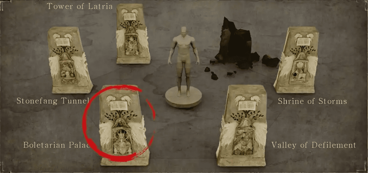 How To Get The Dragon Bone Smasher In Demon's Souls