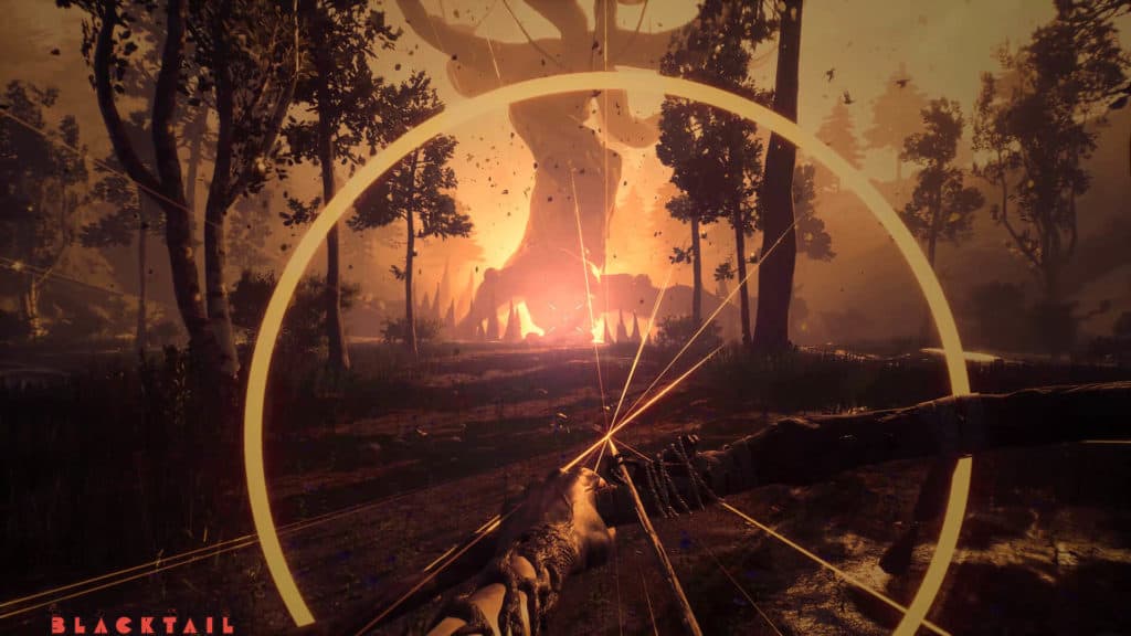 The Ultimate E3 2021 Round-up: All The Major Games & Announcements