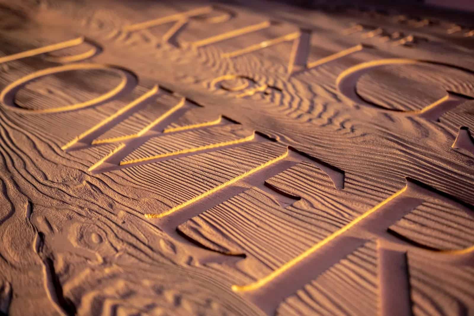 The First Trailer For Lord Of The Rings Tv Show To Release On Super Bowl Sunday