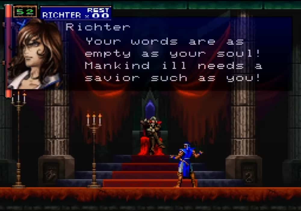 The 20 Greatest Playstation 1 Games Of All Time