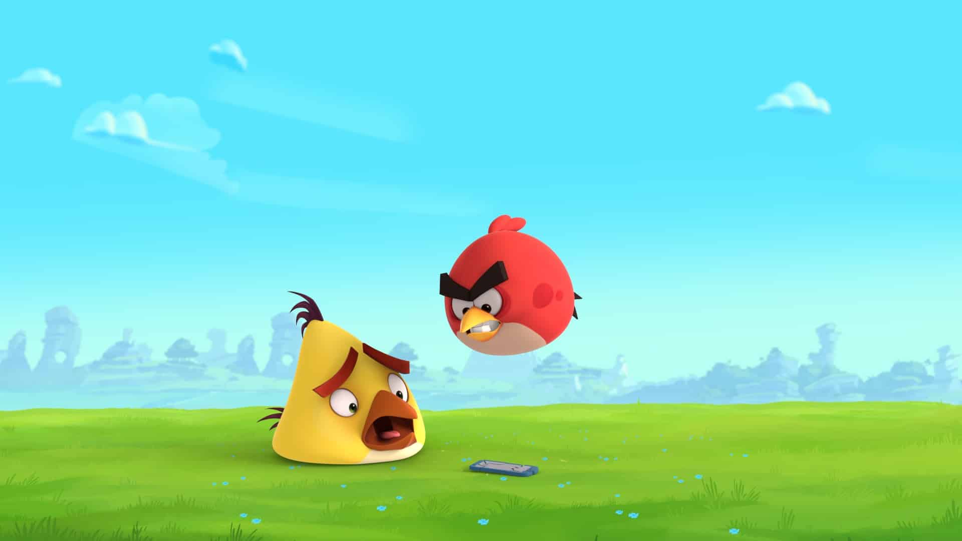 sega-billion-dollar-acquisition-angry-birds-11-800x450.jpg