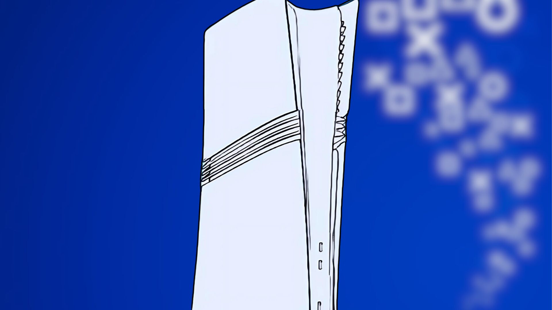 Sony Has Every Reason To Believe That the PS5 Pro Will Sell Well