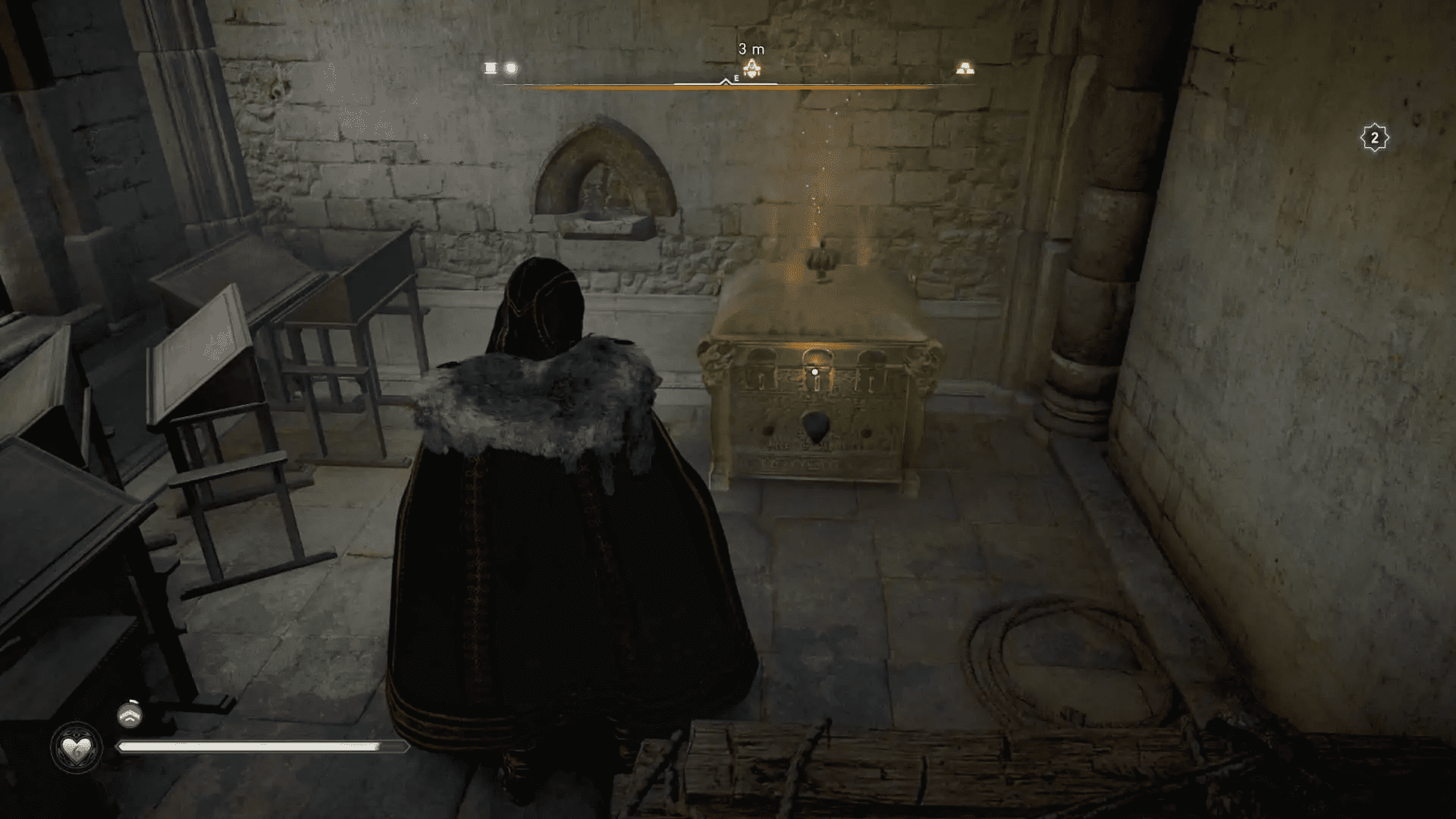 Top 5 Armor Sets In Assassin's Creed: Valhalla & Where To Find Them