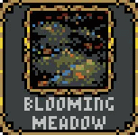 Loop Hero: Tiles Combos To Make Your Loop Easier