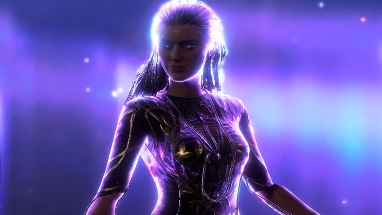 Even the Goddess of Magic Mystra can't solve all the tech issues Baldur's Gate 3 has. macOS versions of the game are still receiving delayed updates, while Xbox Series X/S continue to experience save file glitches.