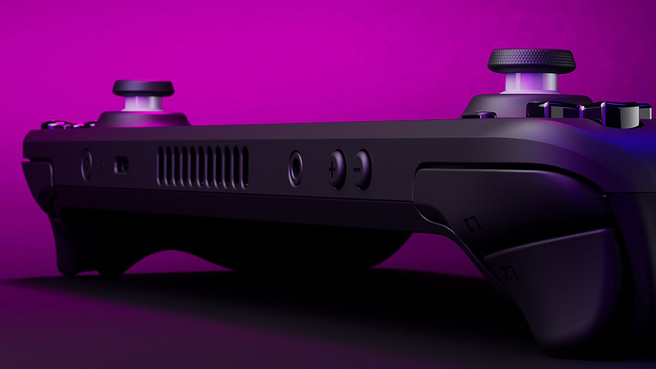 baldurs-gate-3-steam-deck-compatible-play-dnd-STEAMOS