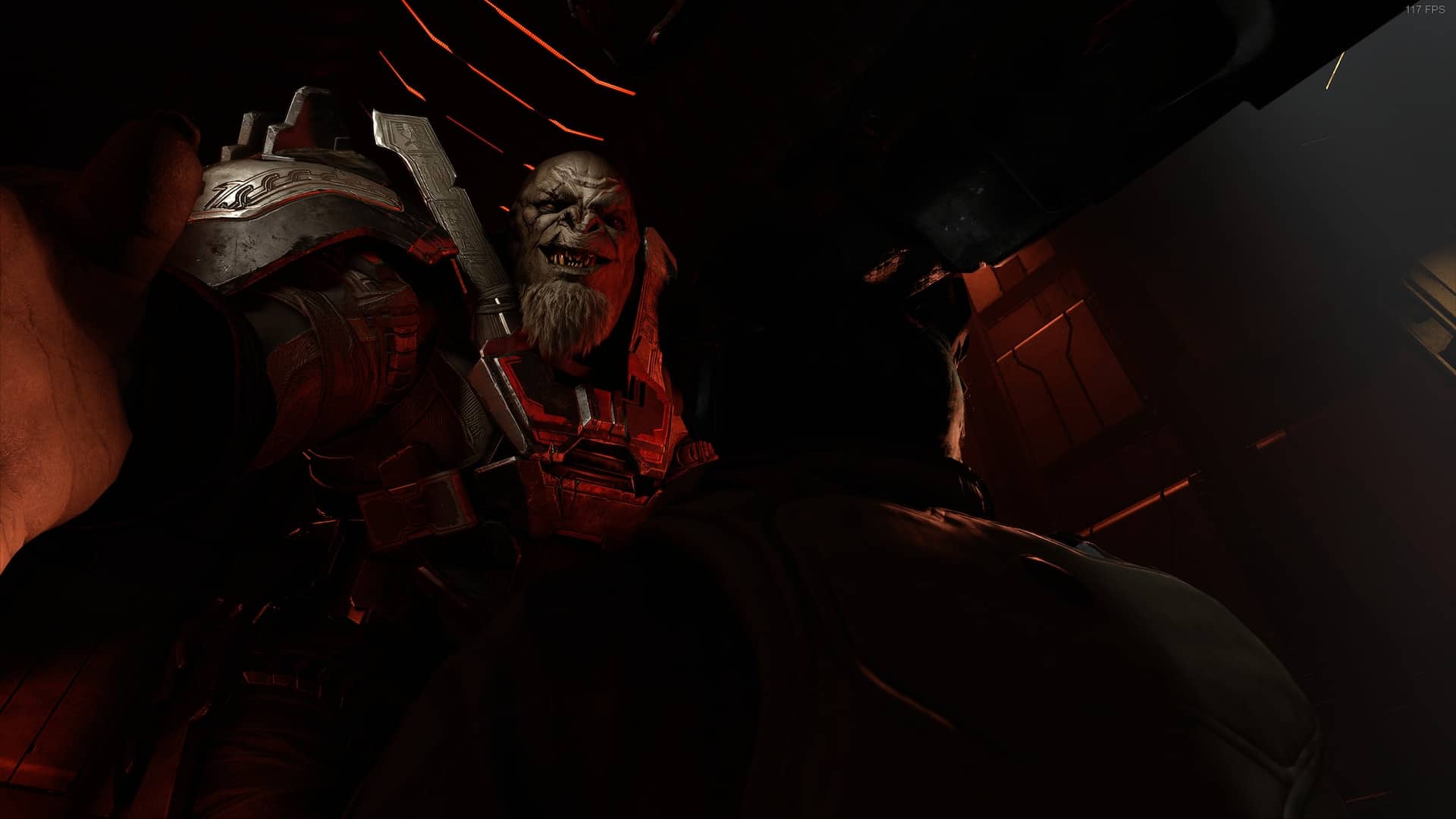 Halo Developers, 343 Industries, Might Lose Its Engine Lead Next