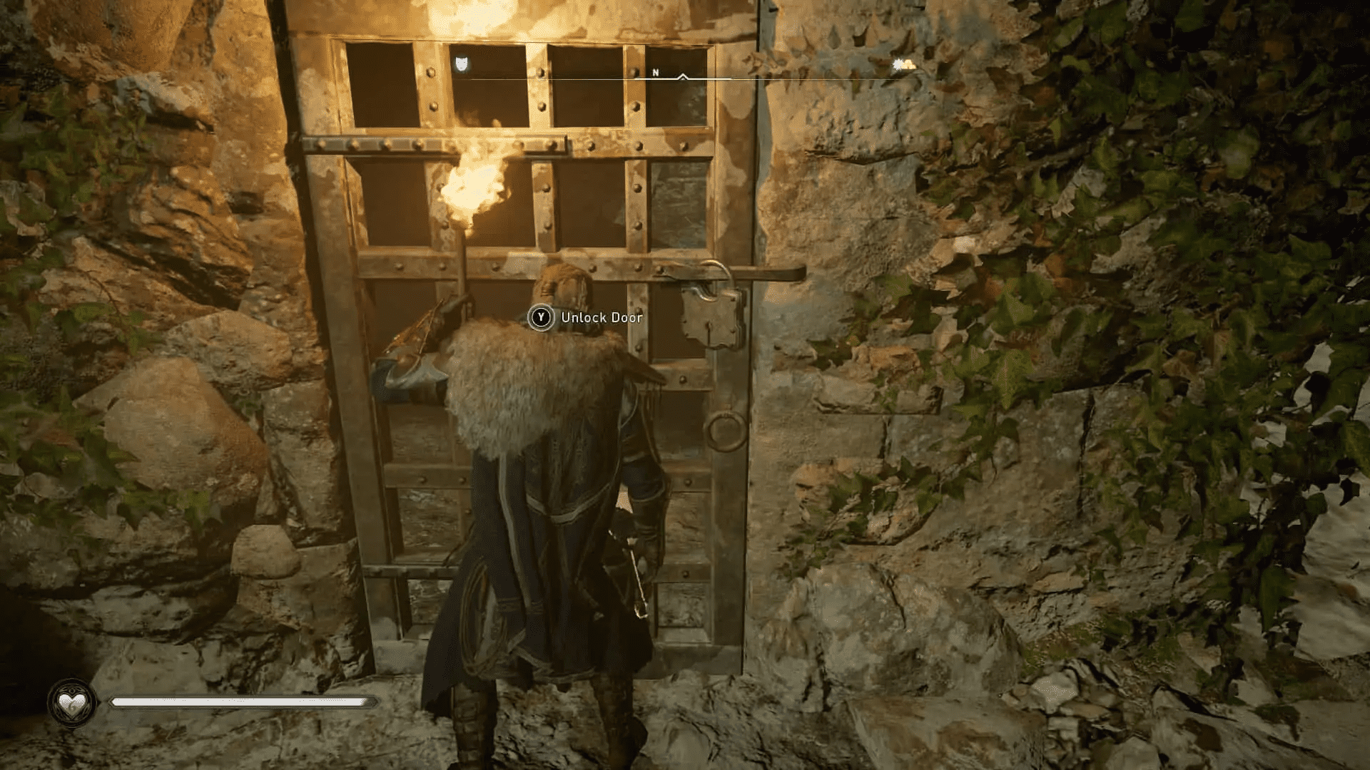 Unique & Legendary Weapons In Assassin's Creed: Valhalla And Where To Find Them