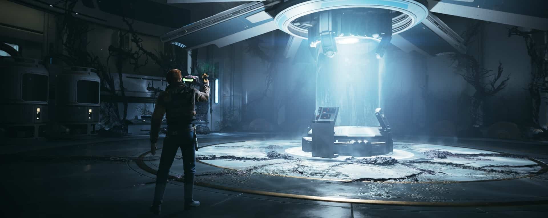 What was the best-selling game of April 2023 in the United States?