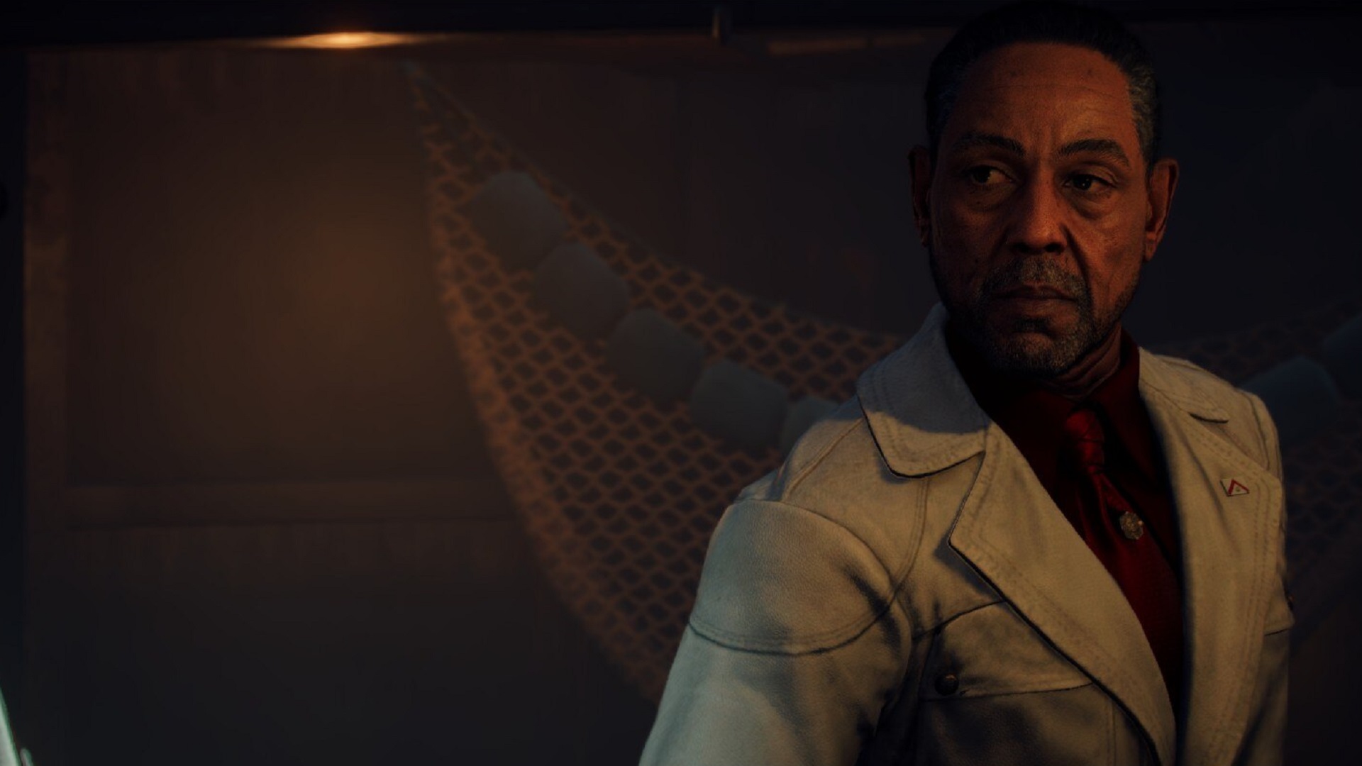 The next Far Cry game might be released much later than expected