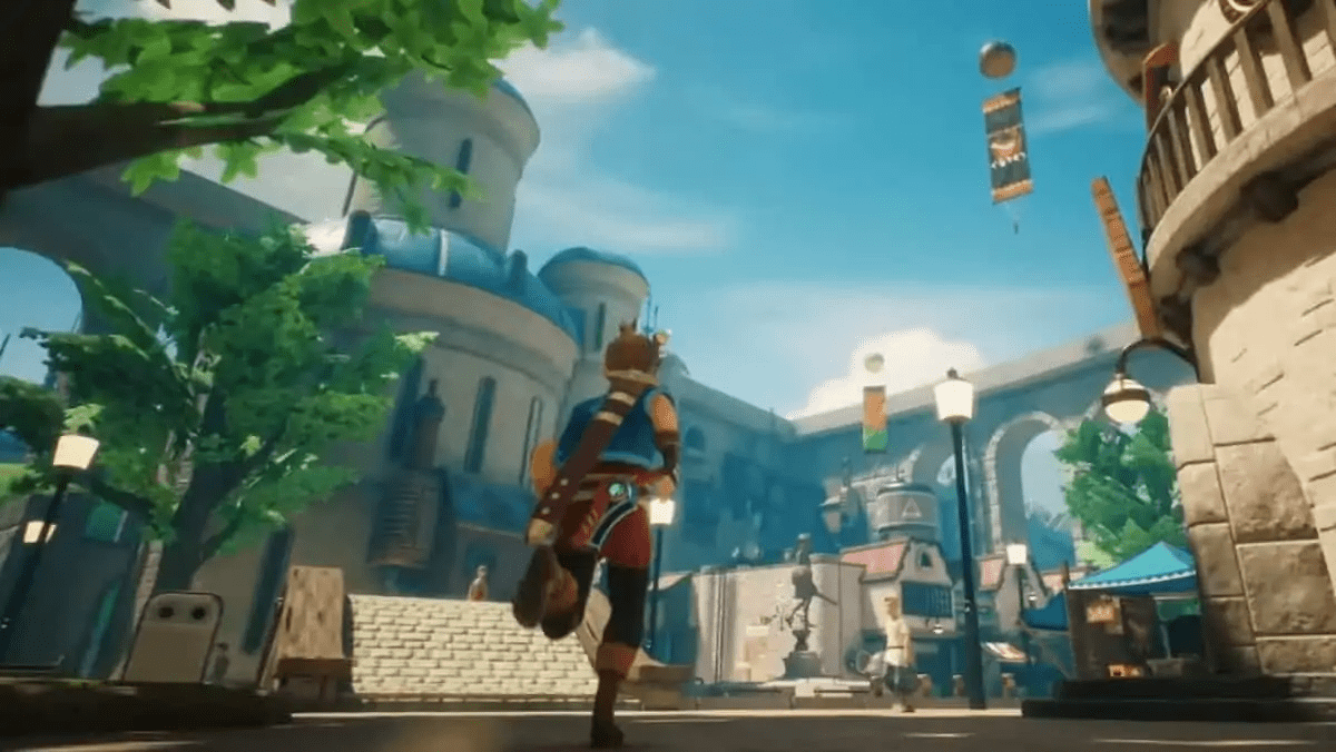 The Best Apple Arcade Games This 2021