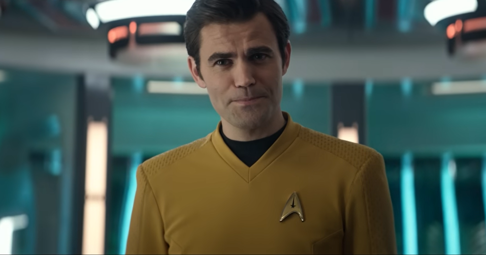 Vampire Diaries: Would Paul Wesley ever reprise his role as Stefan Salvatore?