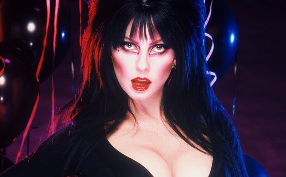 Netflix-Chill-Elvira-Mistress-of-the-Dark-GOG-Games-40.jpg