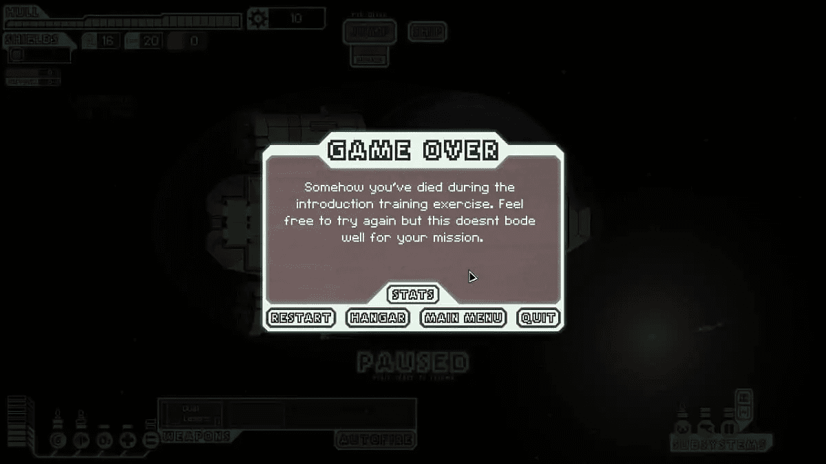 8 Best Pc Exclusives To Play In 2021