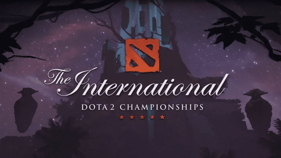 Dota Pro Circuit 2021: Rules, Format, And Teams