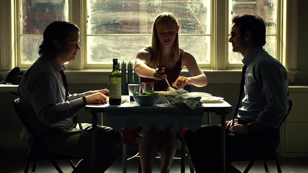 Foggy and Karen were essential in Matt's journey as Daredevil. The two provided a support system as friends and partners at the Nelson and Murdock Law Office. Fans have been clamoring for their return.