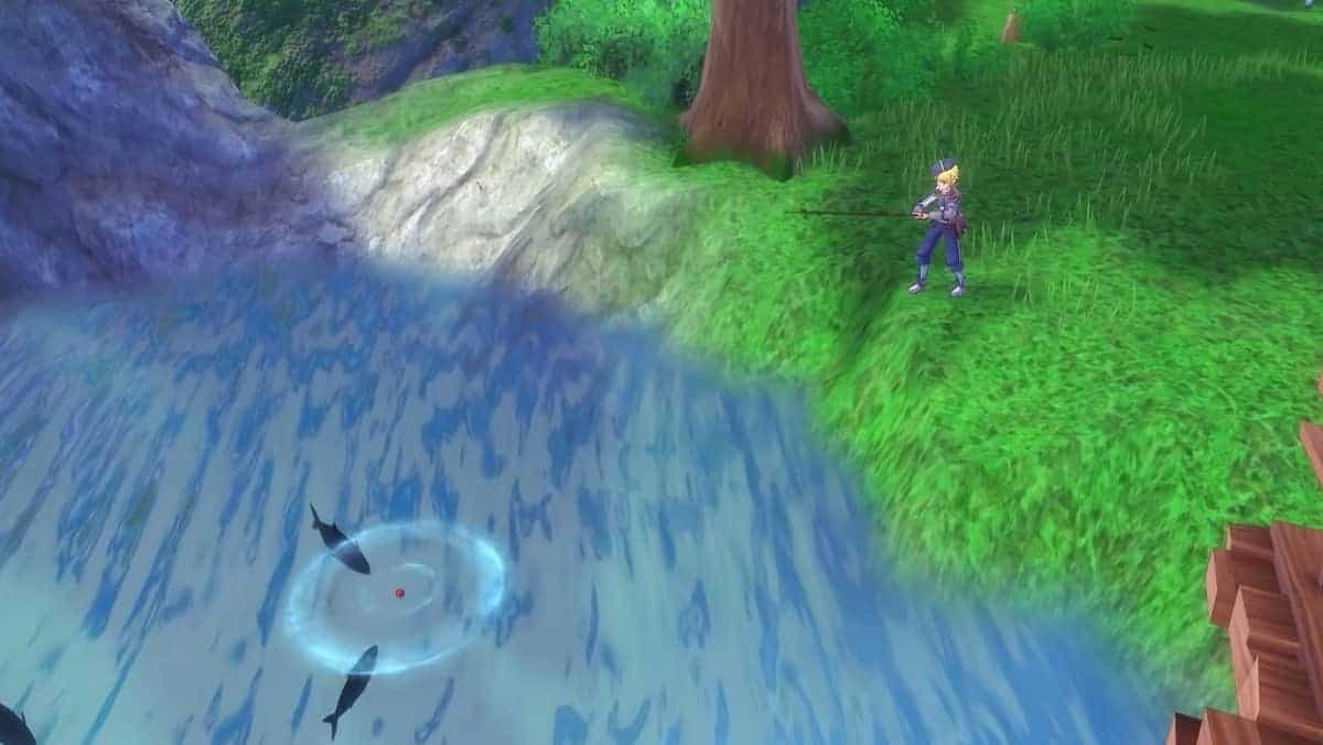 The 10 Best Spin-off Games That Are Better Than The Original