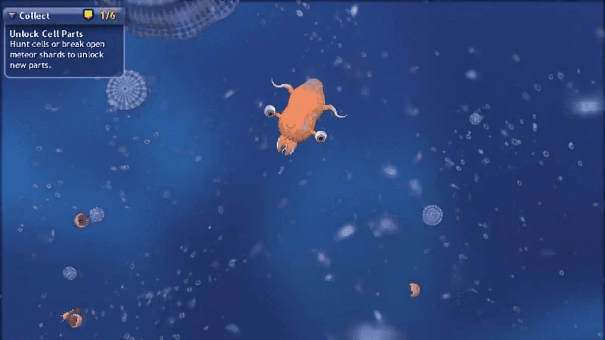 The 10 Weirdest Video Games You Can Play Today