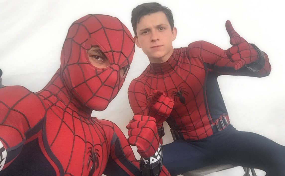 Marvel-Spider-Man-Tom-Holland-Marvin-Ross-Stunt-Double.jpg