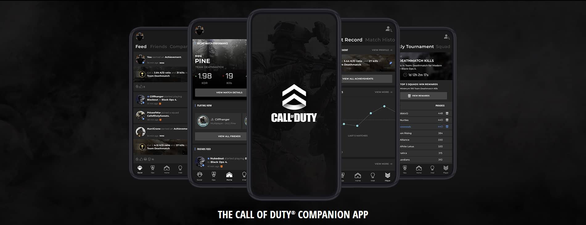 Companion-App-1.jpg