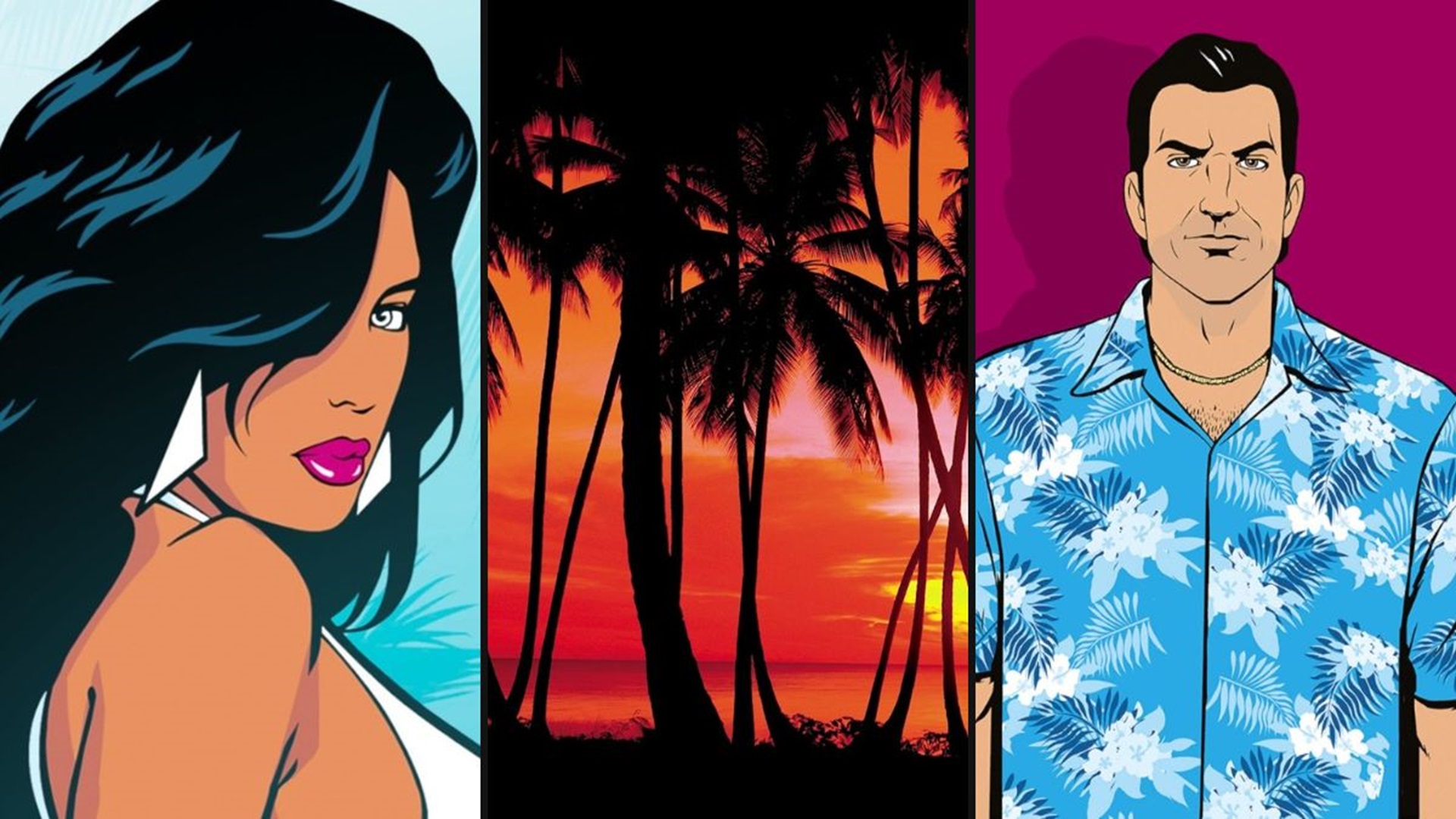 Rockstar Games caught off guard by GTA 6 video leak, but is it real?