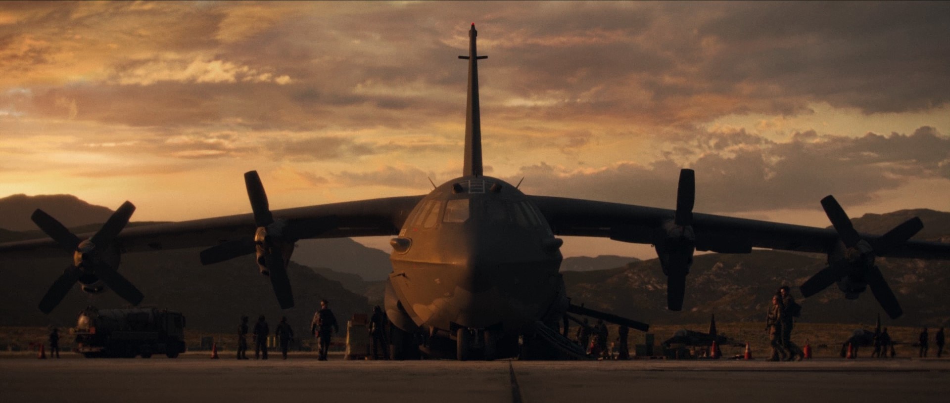 It wouldn't surprise us if Sledgehammer Games permanently becomes a supporting studio after Modern Warfare 3.