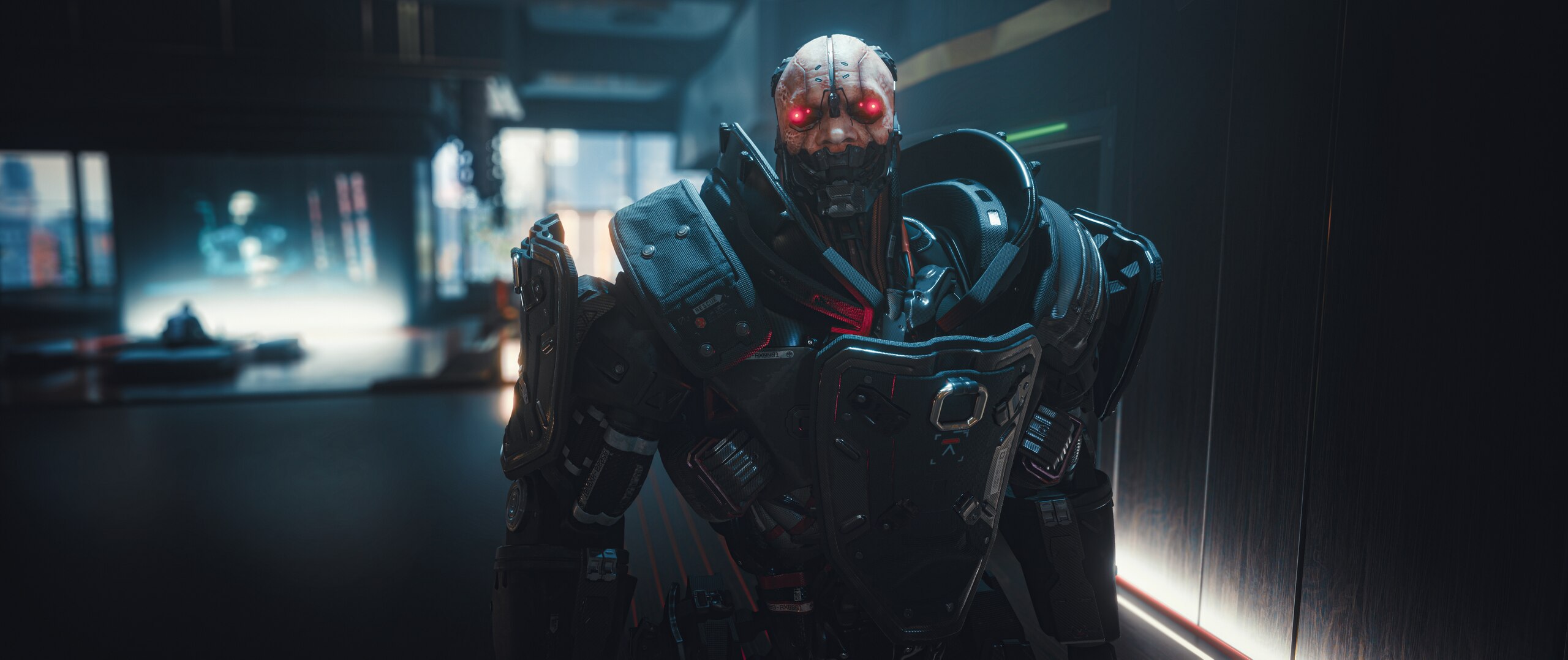 At this rate, CD Projekt RED should probably go ahead and confirm that it's working on more DLCs for Cyberpunk 2077.