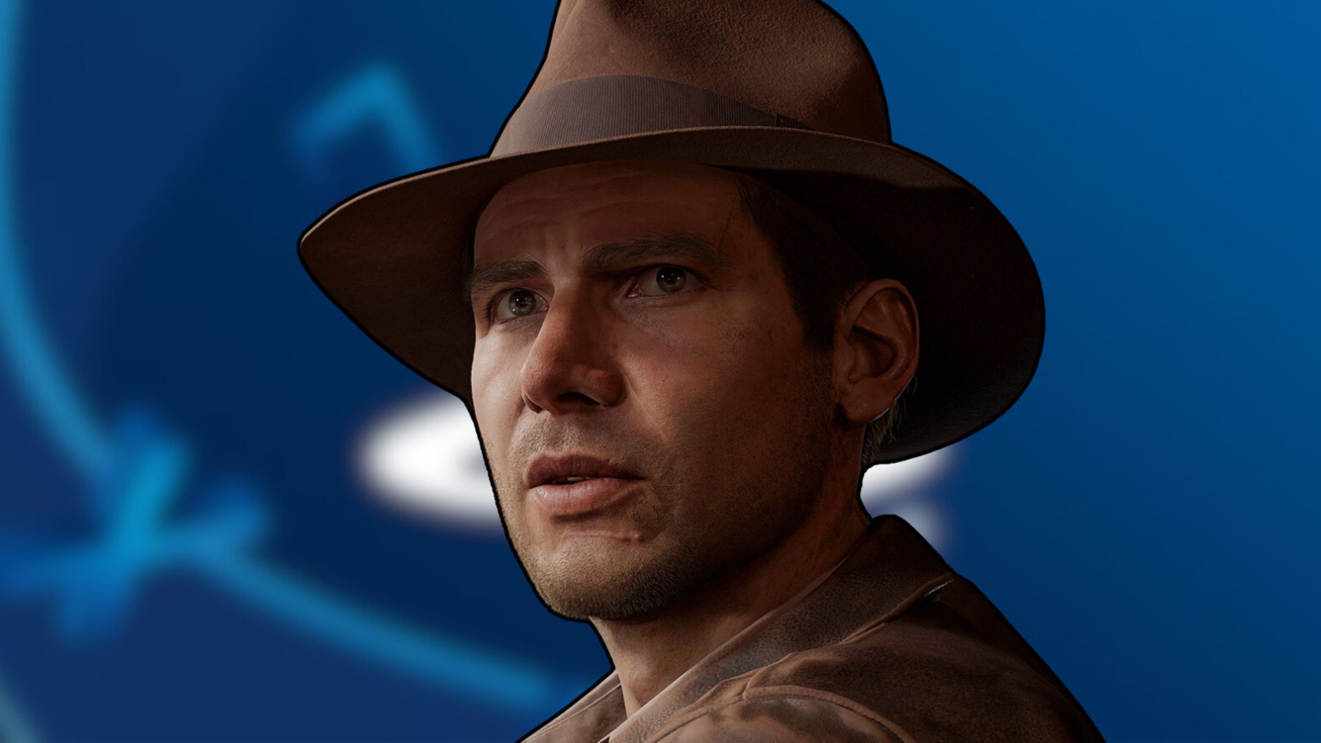 The Playstation 5 Pro Might Be the Best Way To Enjoy This Upcoming Xbox Exclusive