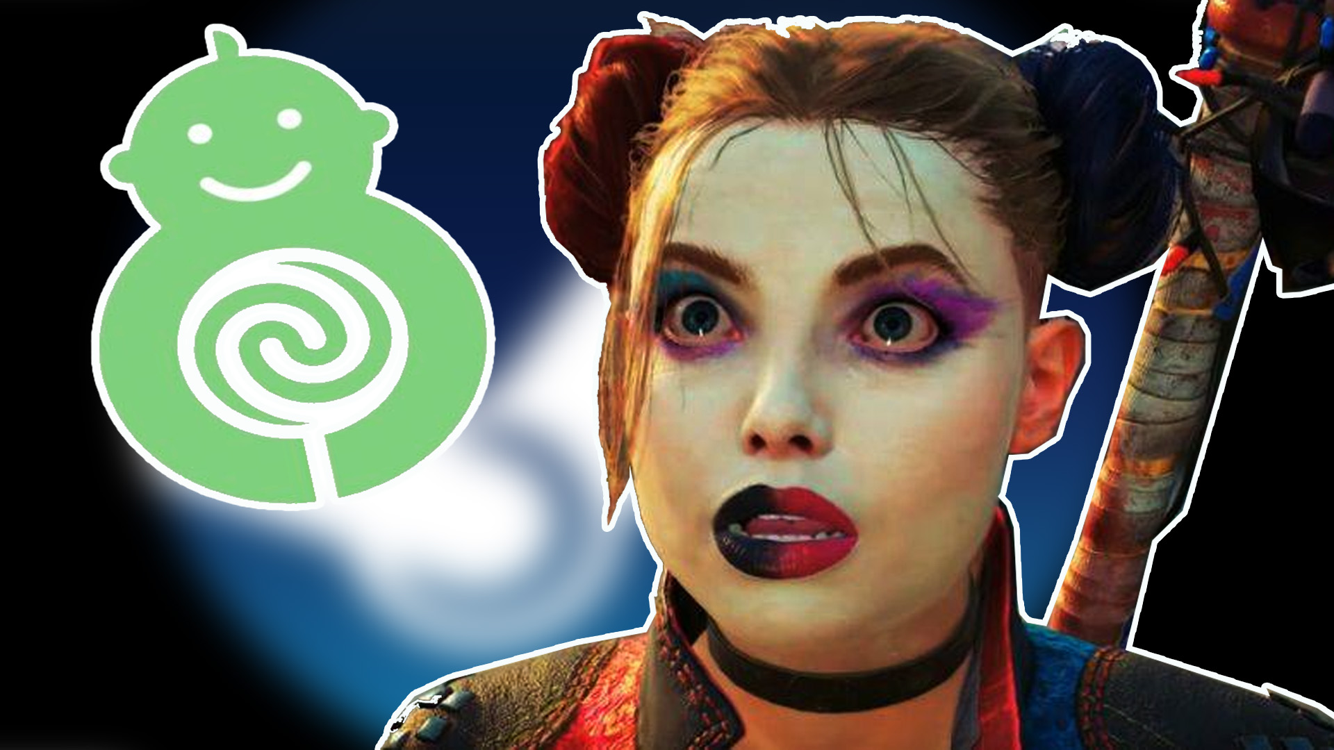 Unraveling the Sweet Baby Inc Controversy and the Alleged Attempts at Shutting Down a Group of Critics on Steam
