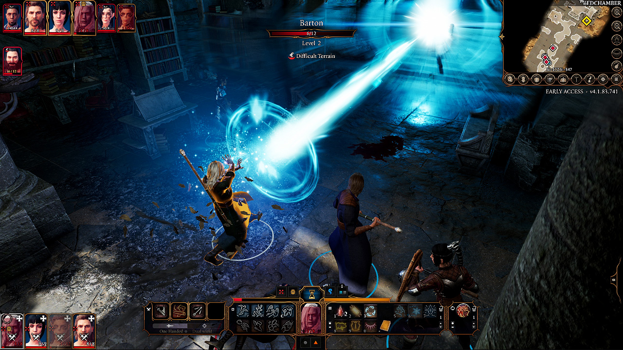 baldurs-gate-3-free-goodie-pack-gog-giveaway-EARLY-ACCESS