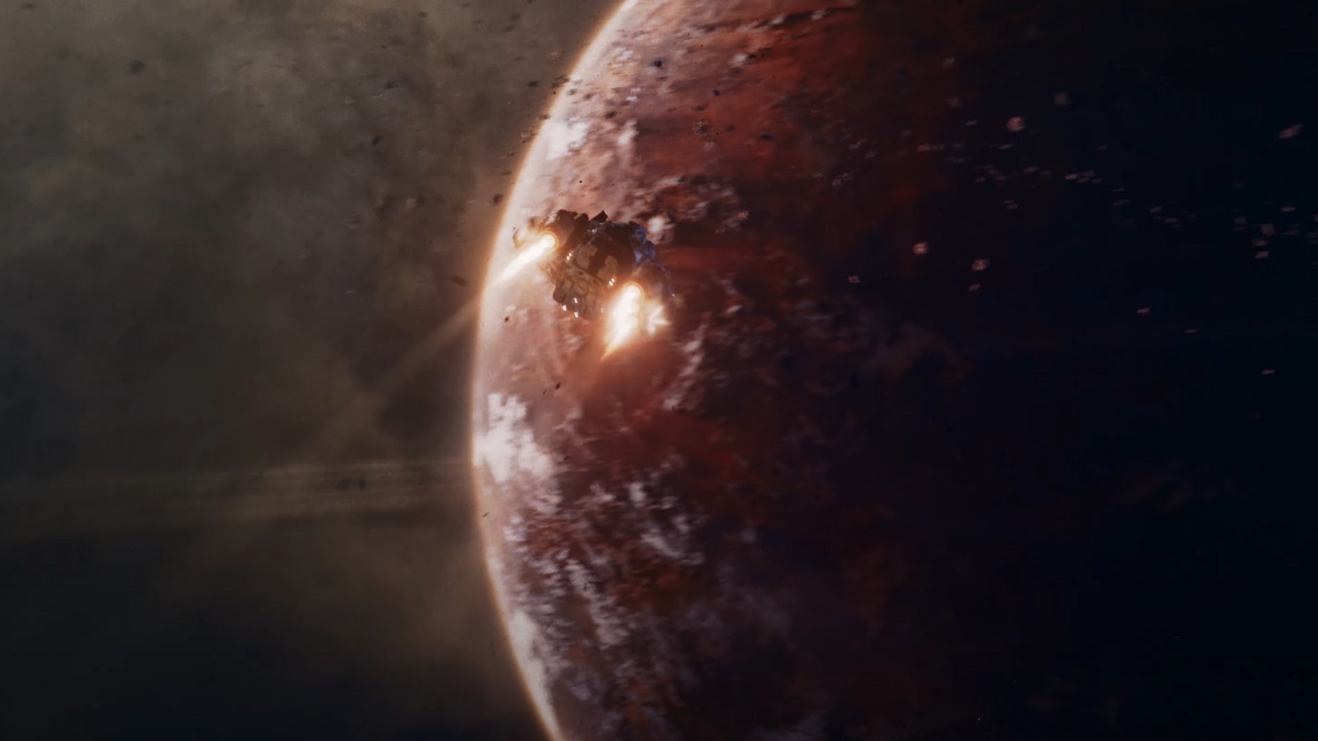 live-action-starfield-trailer-gamescom-2023-2-800x450.jpg