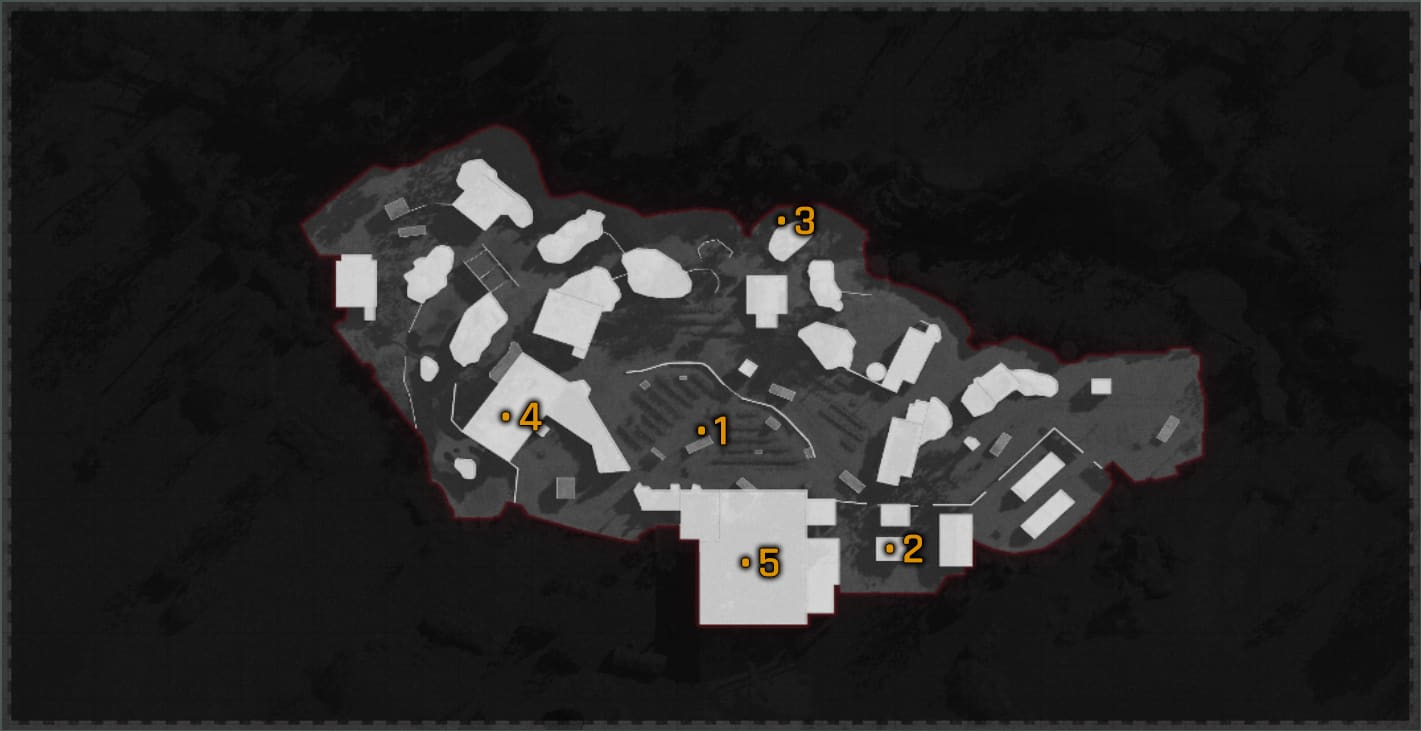 Cartel-Hardpoint-Map-Layout-black-ops-cold-war-trailer.jpg