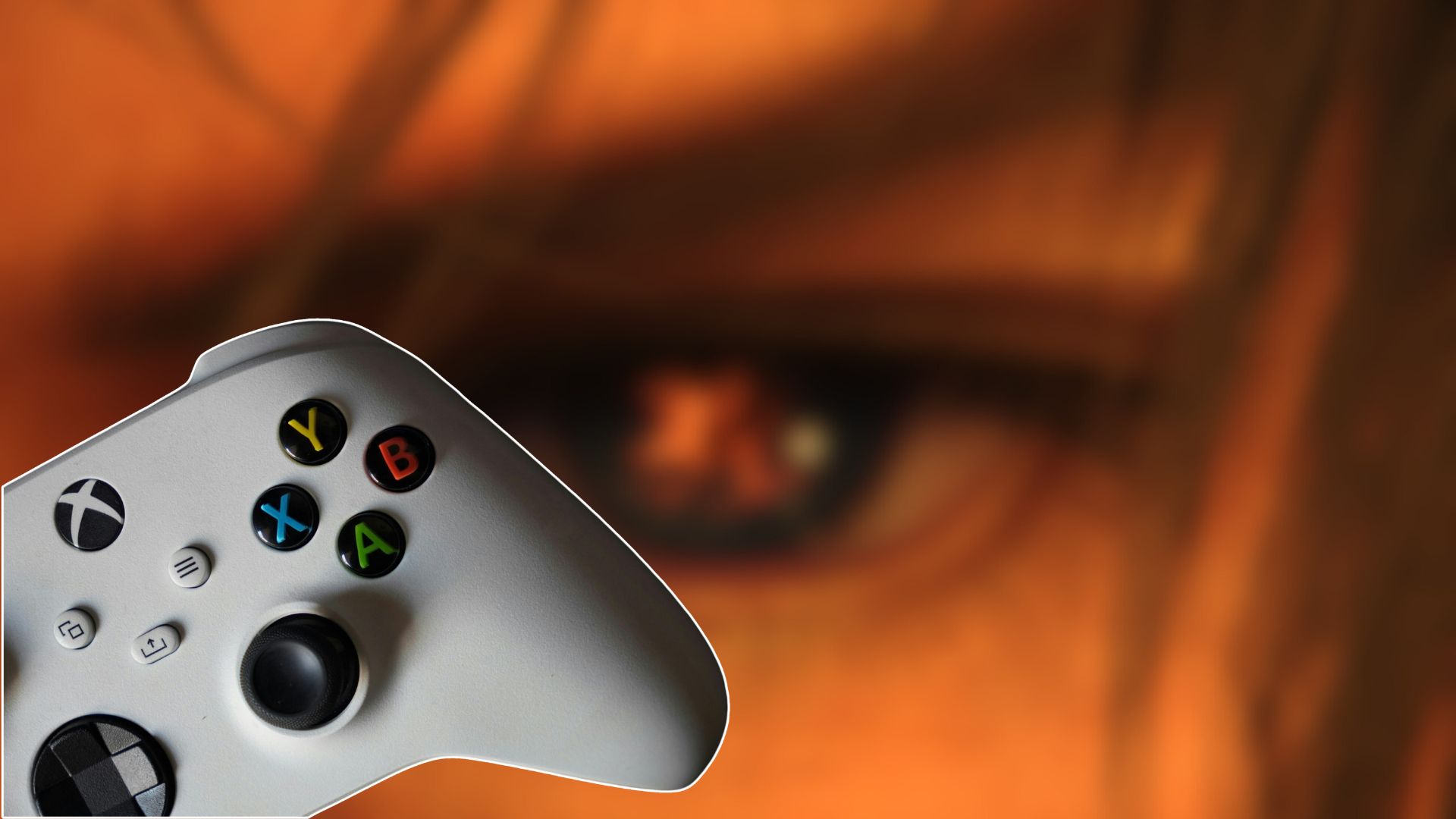 Final Fantasy 16 Struggles on PC as Square Enix Bets Big on Xbox Release