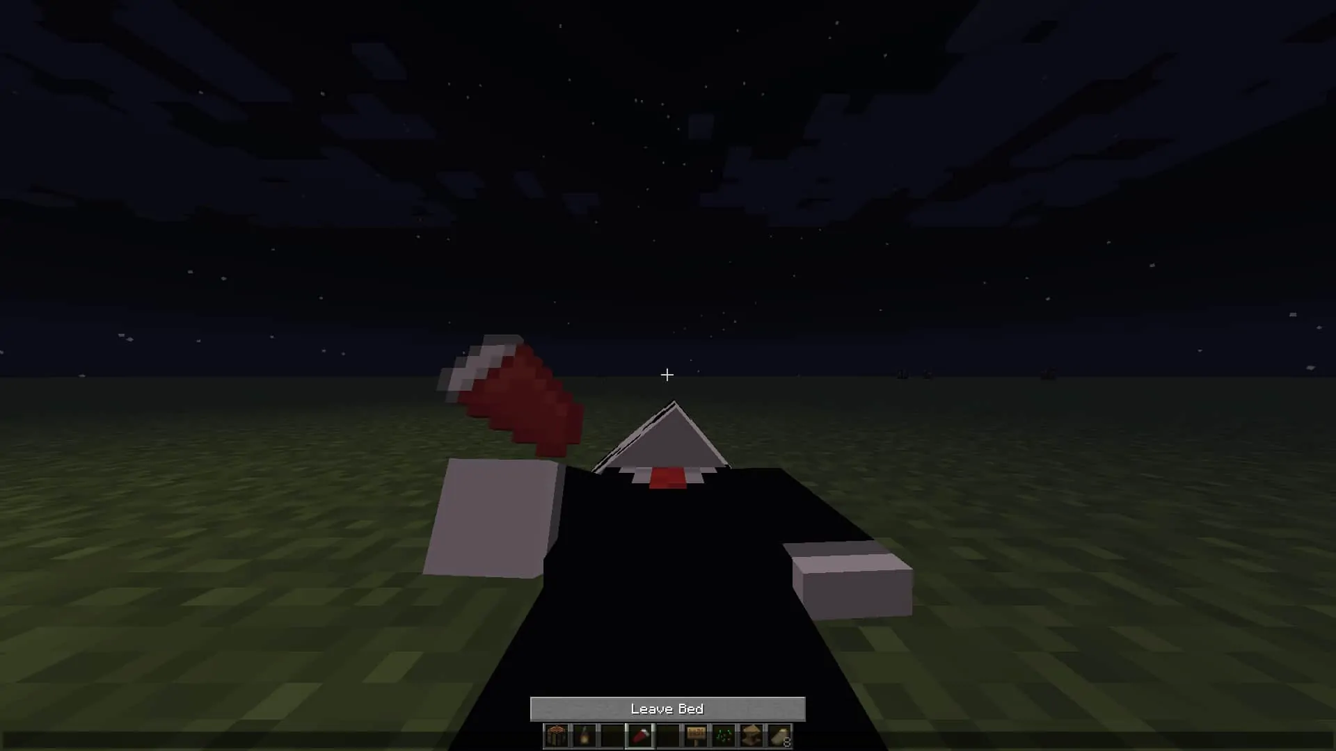 Best Minimalistic Mods For Minecraft