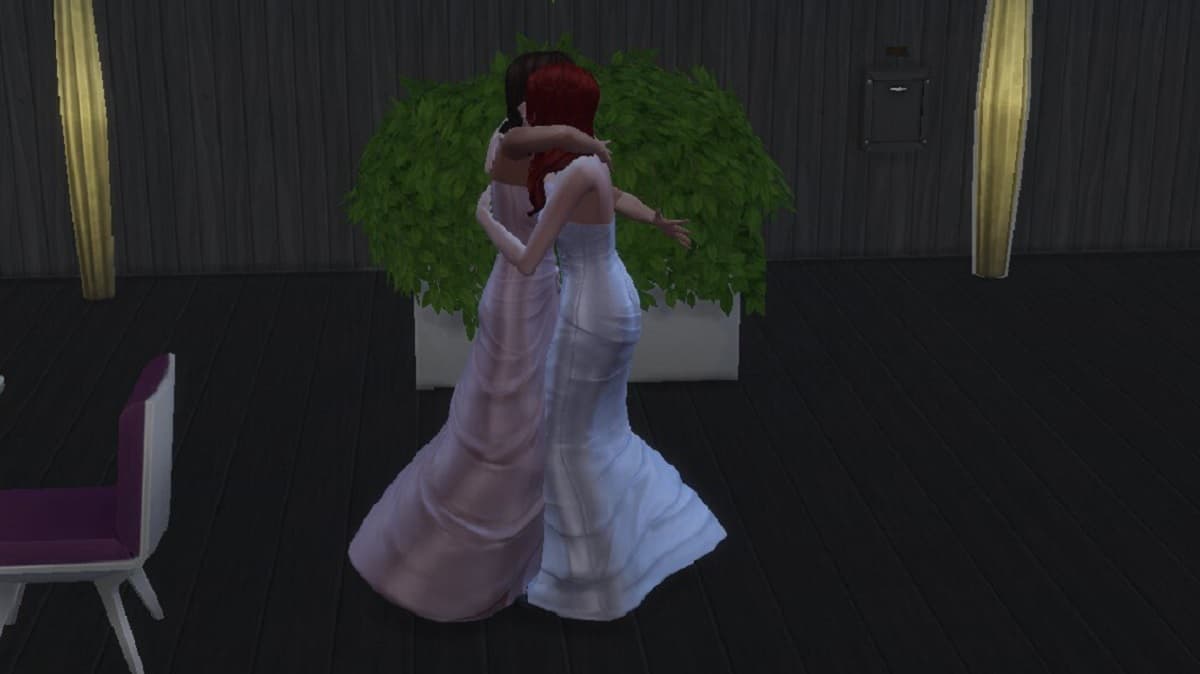 The 9 Best Lgbtq Games With Queer Characters And Narratives