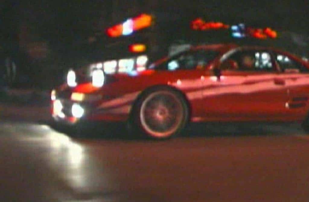 Visual Concepts might be gearing up to revive Midnight Club