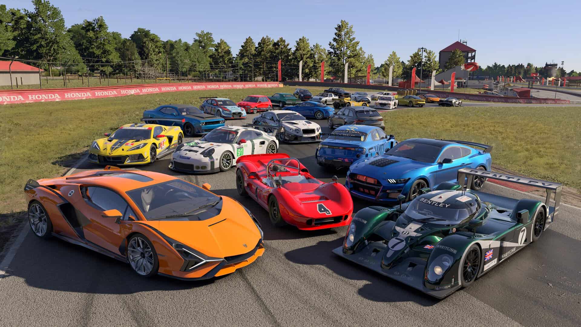 forza-motorsport-october-release-2-800x450.jpg