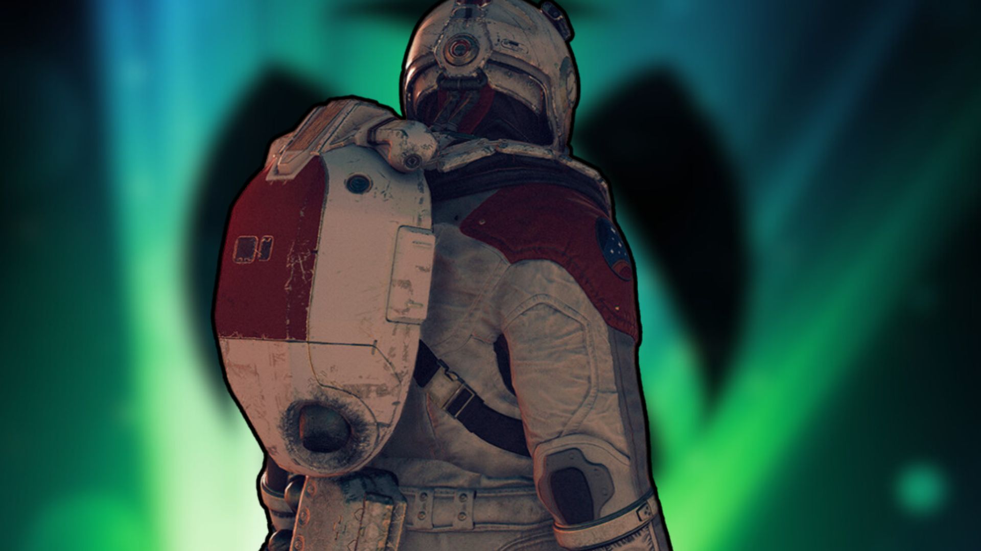 Microsoft is Reshaping the Xbox Brand at the Expense of Console Owners