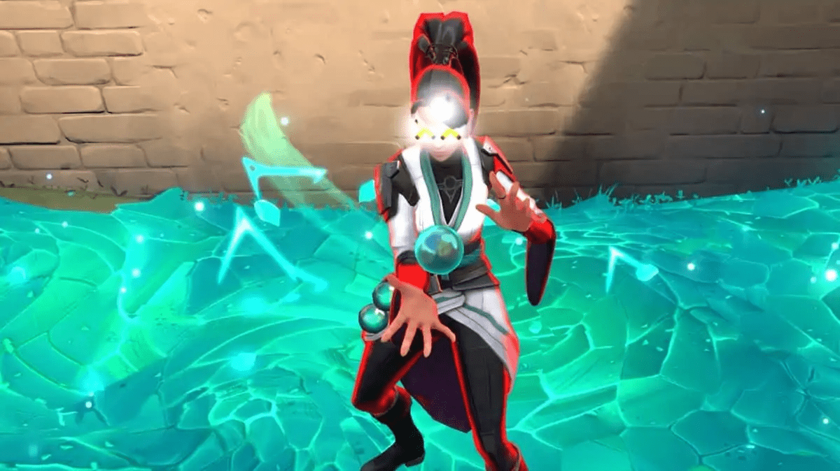 Riot to Record Valorant Voice Chat to Combat Toxicity