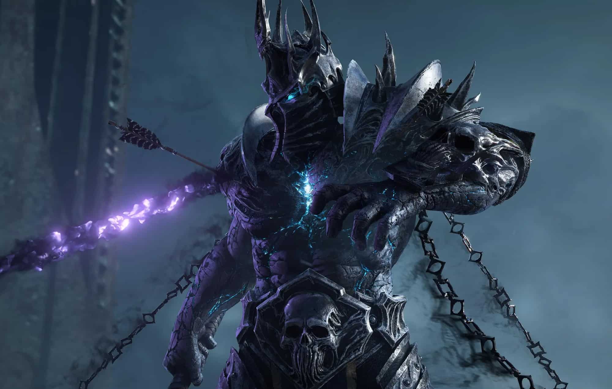 Microsoft Faces A Hefty Fine If The Activision Blizzard Acquisition Fails